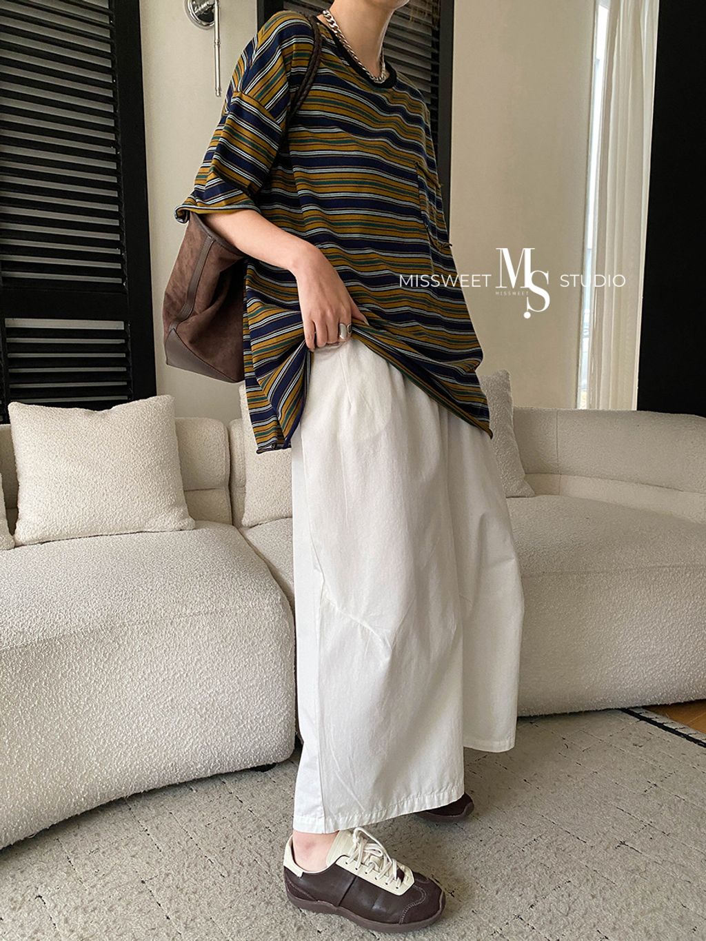 O1CN019zT1Rs1DYvohdc1eX_!!2207919270229-0-cib