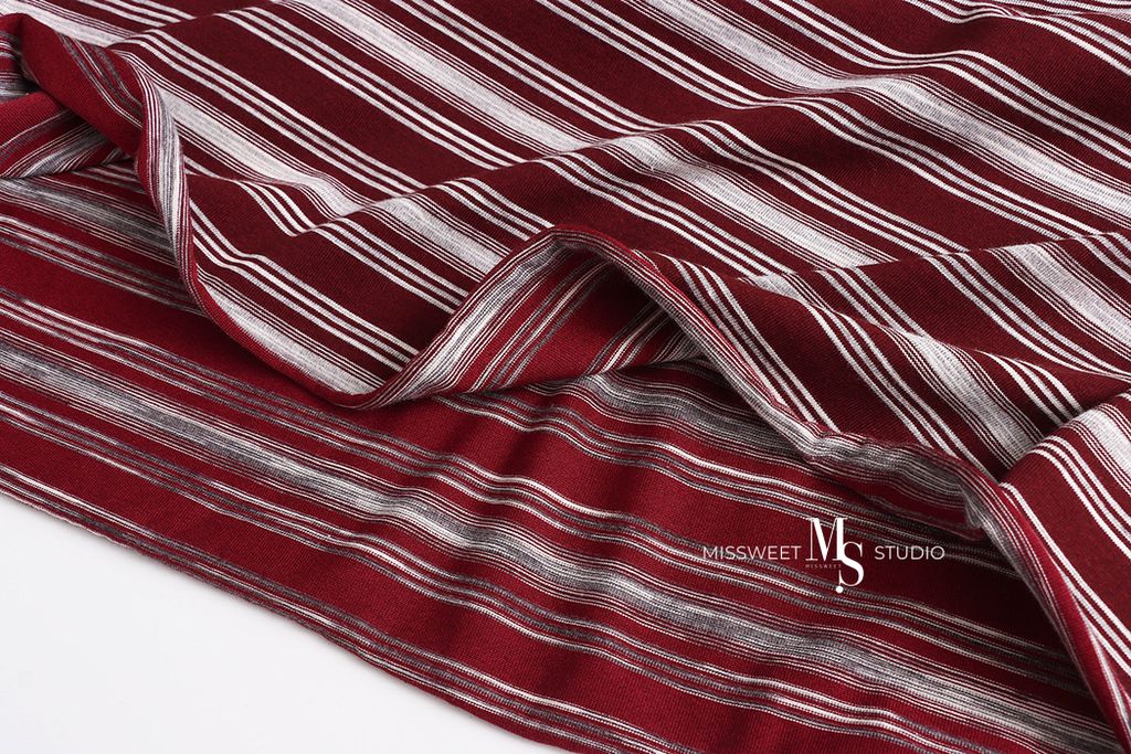 O1CN01uTSI3O1DYvop2u3gS_!!2207919270229-0-cib