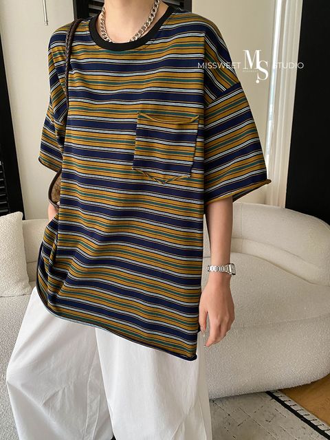 O1CN01b1NA0d1DYvogy52dL_!!2207919270229-0-cib