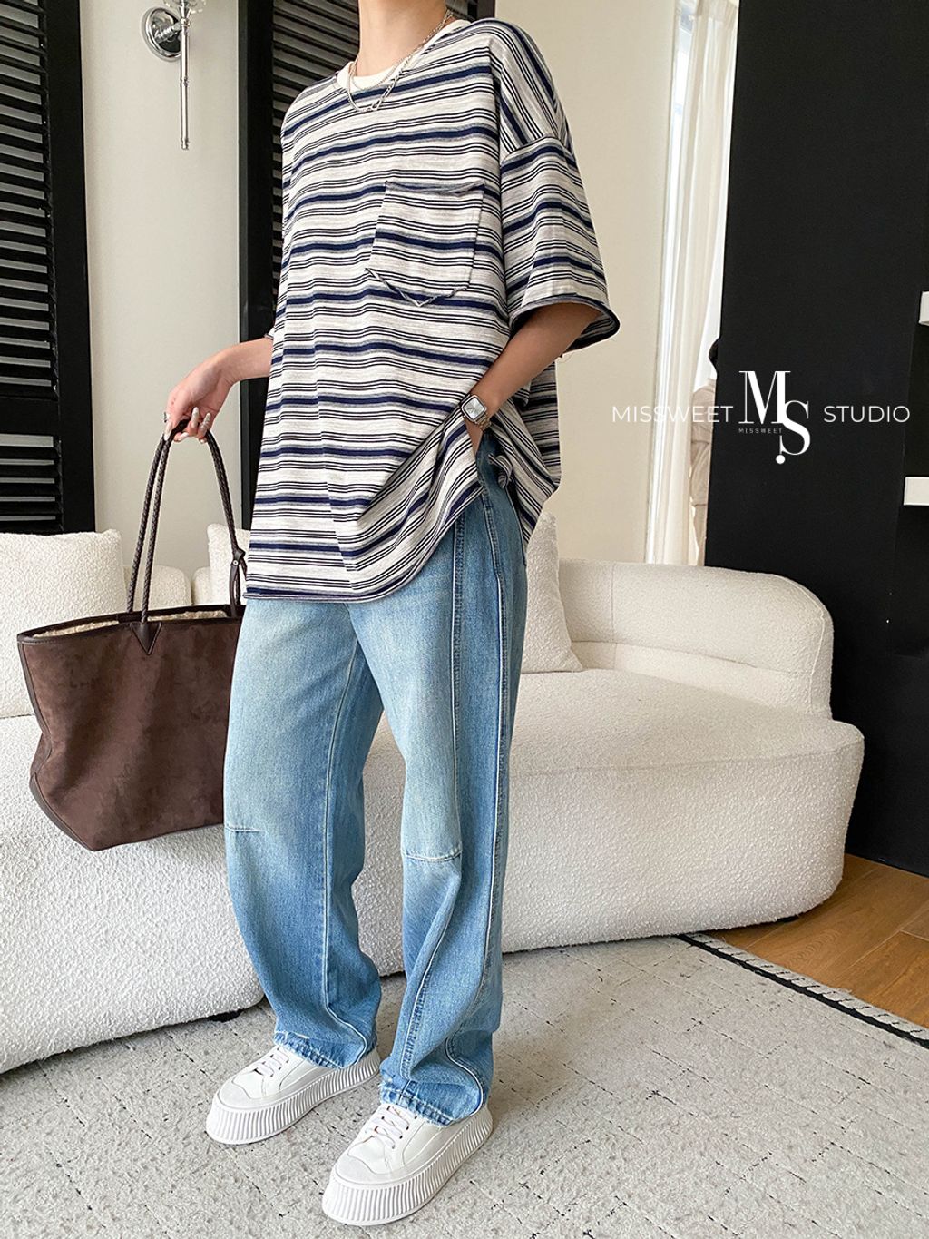 O1CN01EPvSmi1DYvohSPUeO_!!2207919270229-0-cib