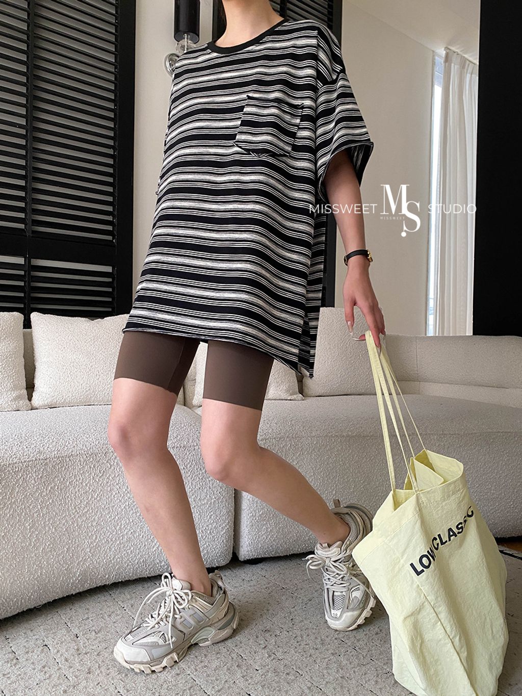 O1CN01OiqOTU1DYvohiNS2N_!!2207919270229-0-cib