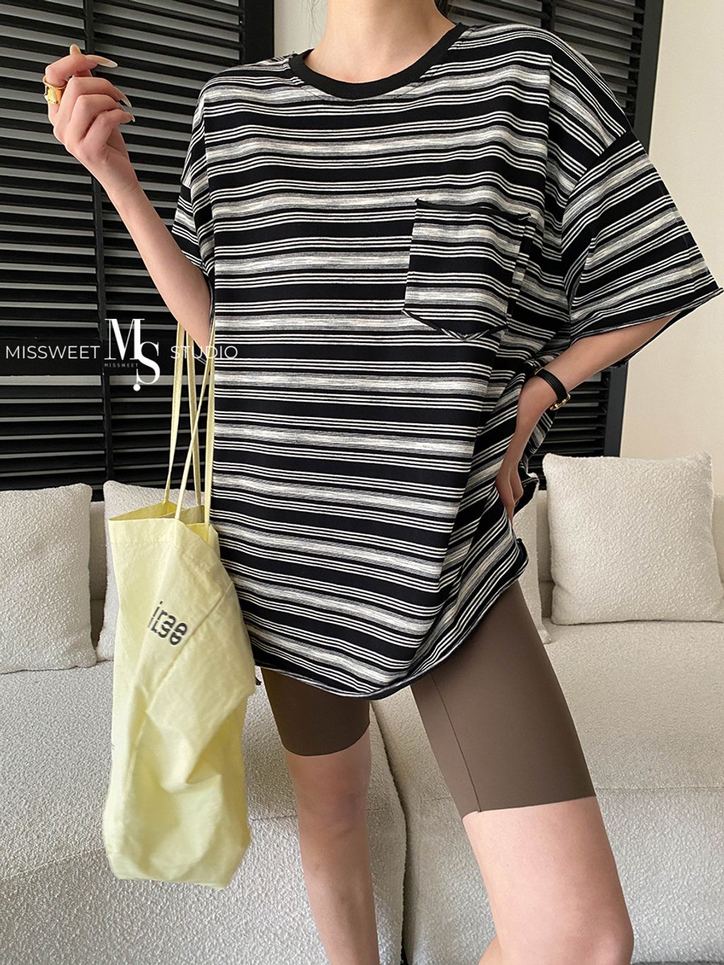 O1CN015v8taG1DYvohooW9j_!!2207919270229-0-cib