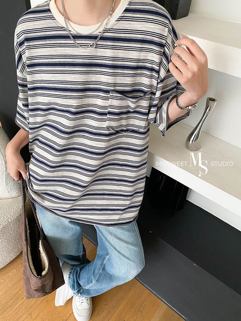 O1CN01NjsGqG1DYvocGy9wJ_!!2207919270229-0-cib