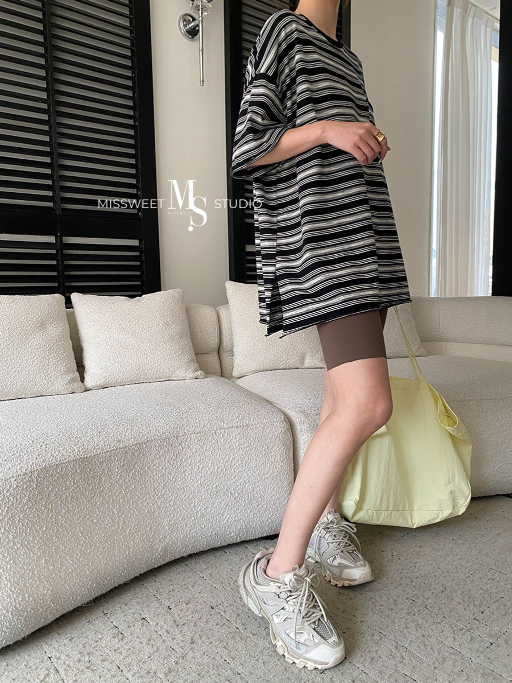 O1CN01ywMd4Y1DYvohSOp7h_!!2207919270229-0-cib