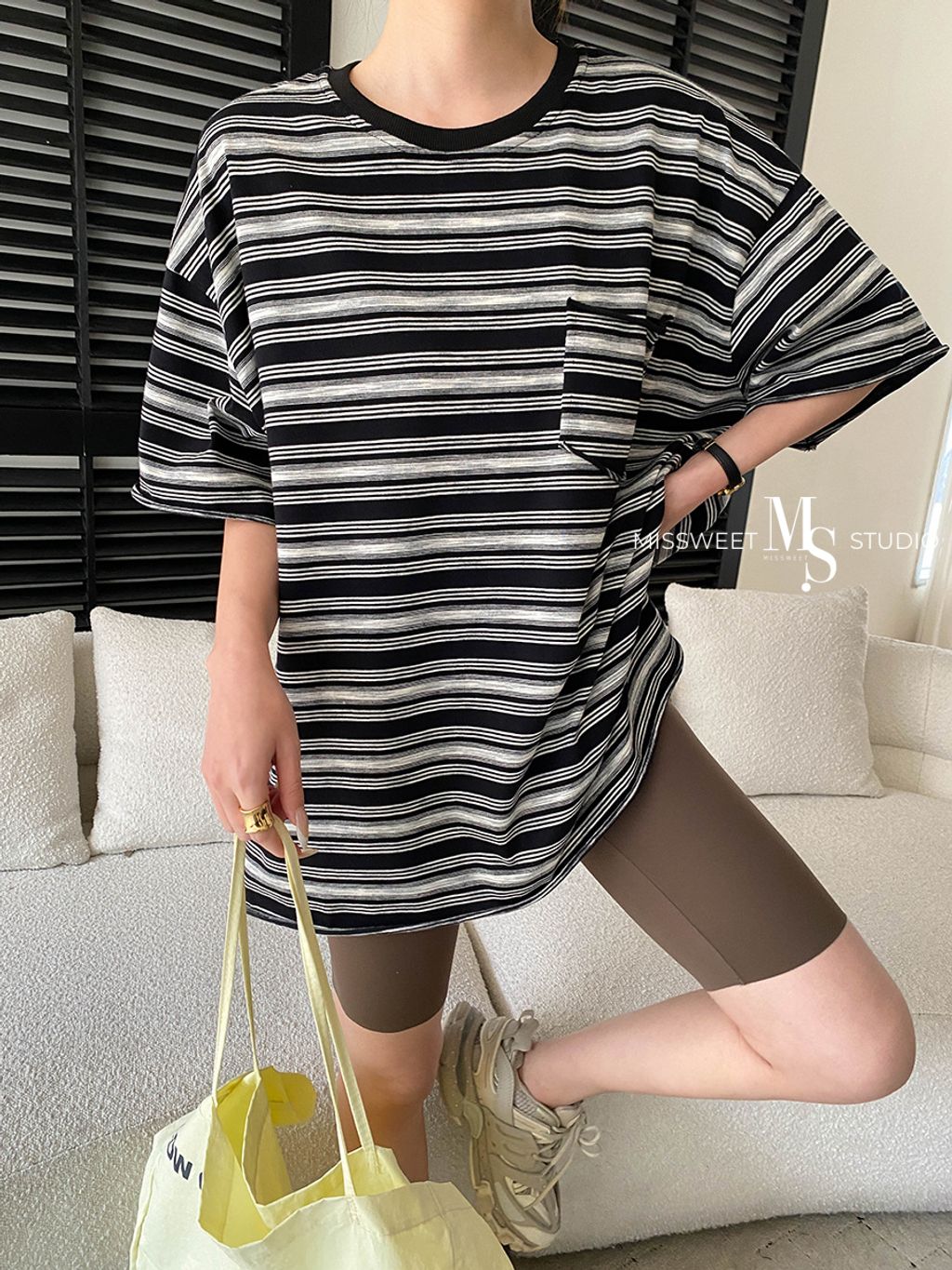 O1CN010i1IYl1DYvohRVOAS_!!2207919270229-0-cib