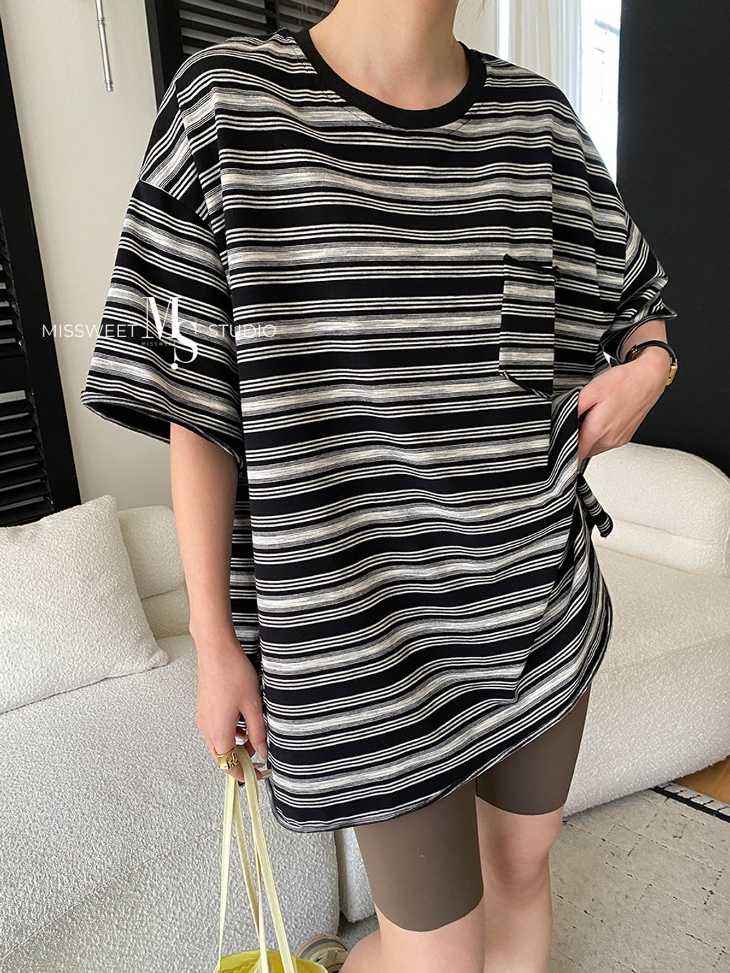 O1CN01GerXn01DYvohSQdO8_!!2207919270229-0-cib