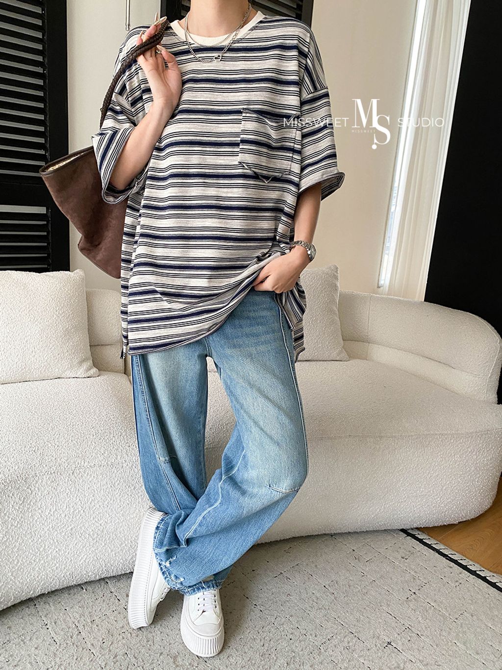 O1CN01vZOgyQ1DYvoi2agn8_!!2207919270229-0-cib