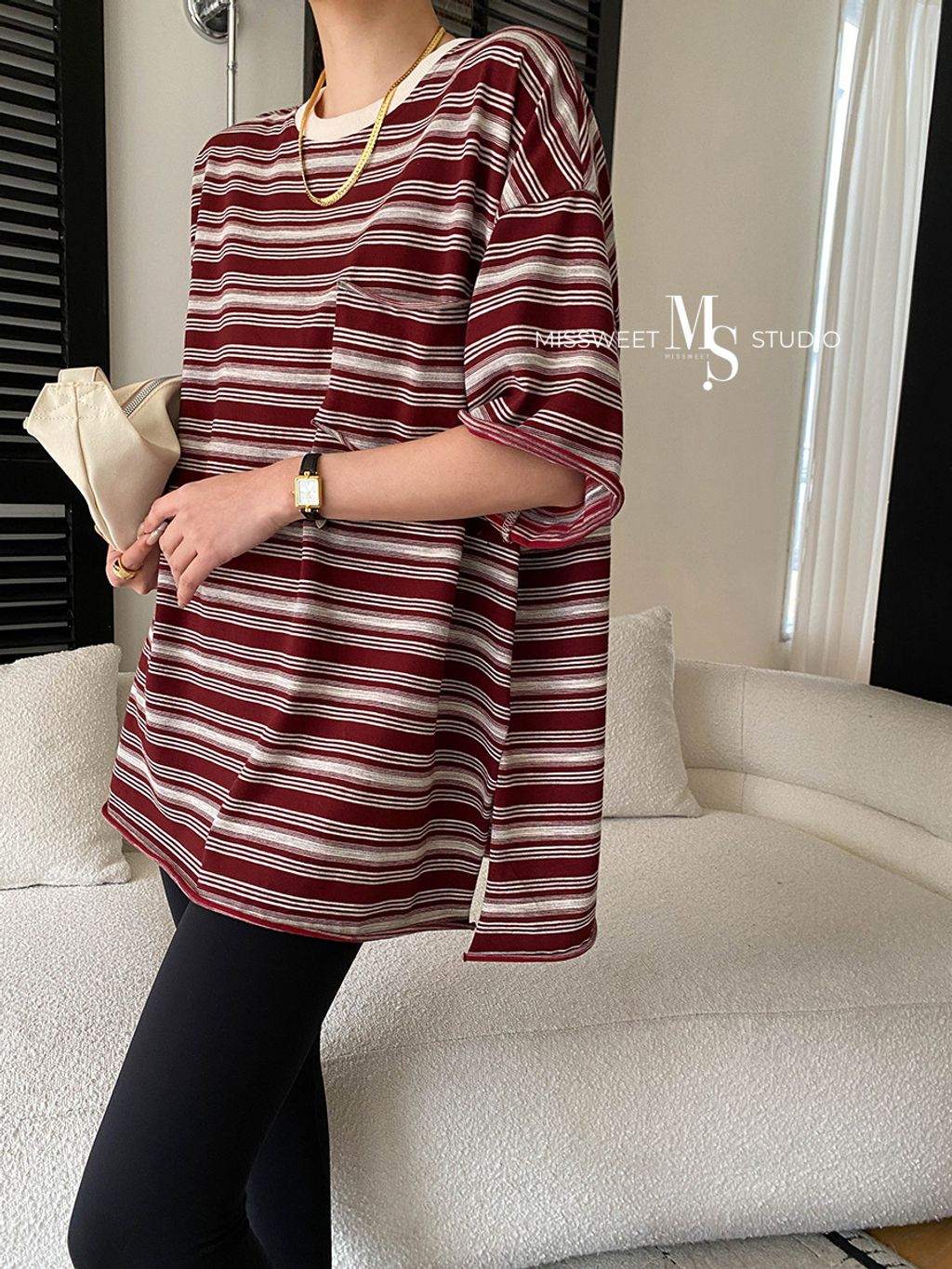 O1CN01K8vYx71DYvohiPvt8_!!2207919270229-0-cib