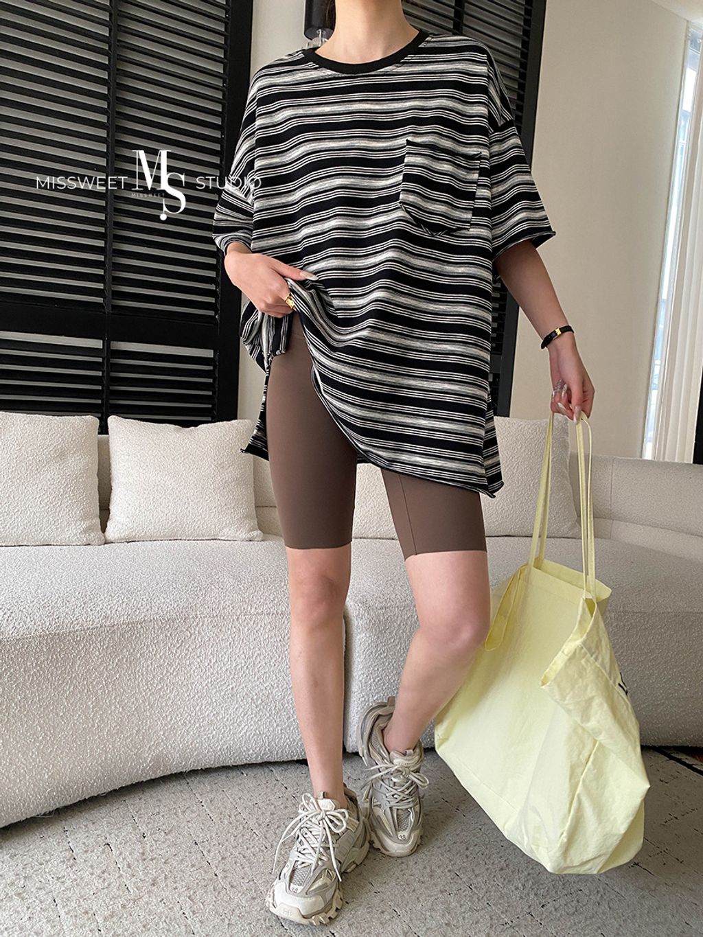 O1CN01Qx9Sbb1DYvohJ3z7Z_!!2207919270229-0-cib