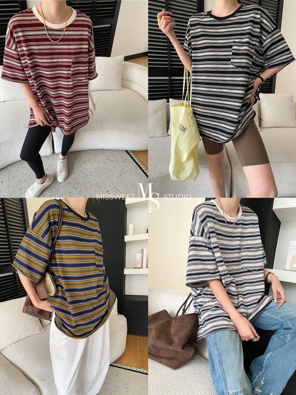 O1CN01wqRfkg1DYvohJ4Fnq_!!2207919270229-0-cib