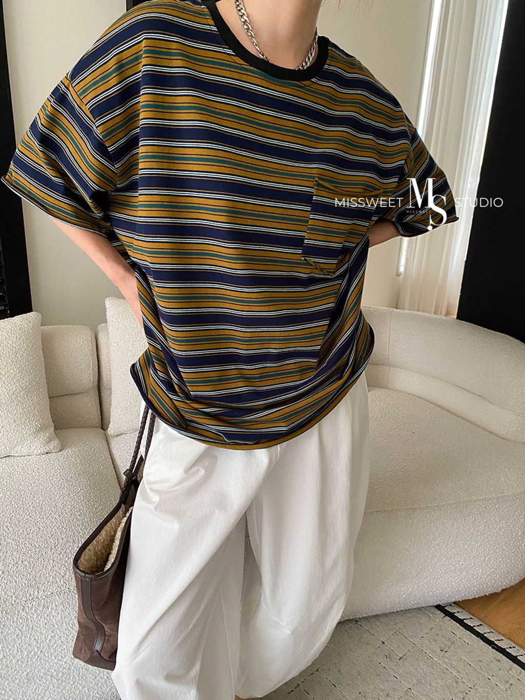 O1CN01DHuGPy1DYvohJ0QgO_!!2207919270229-0-cib