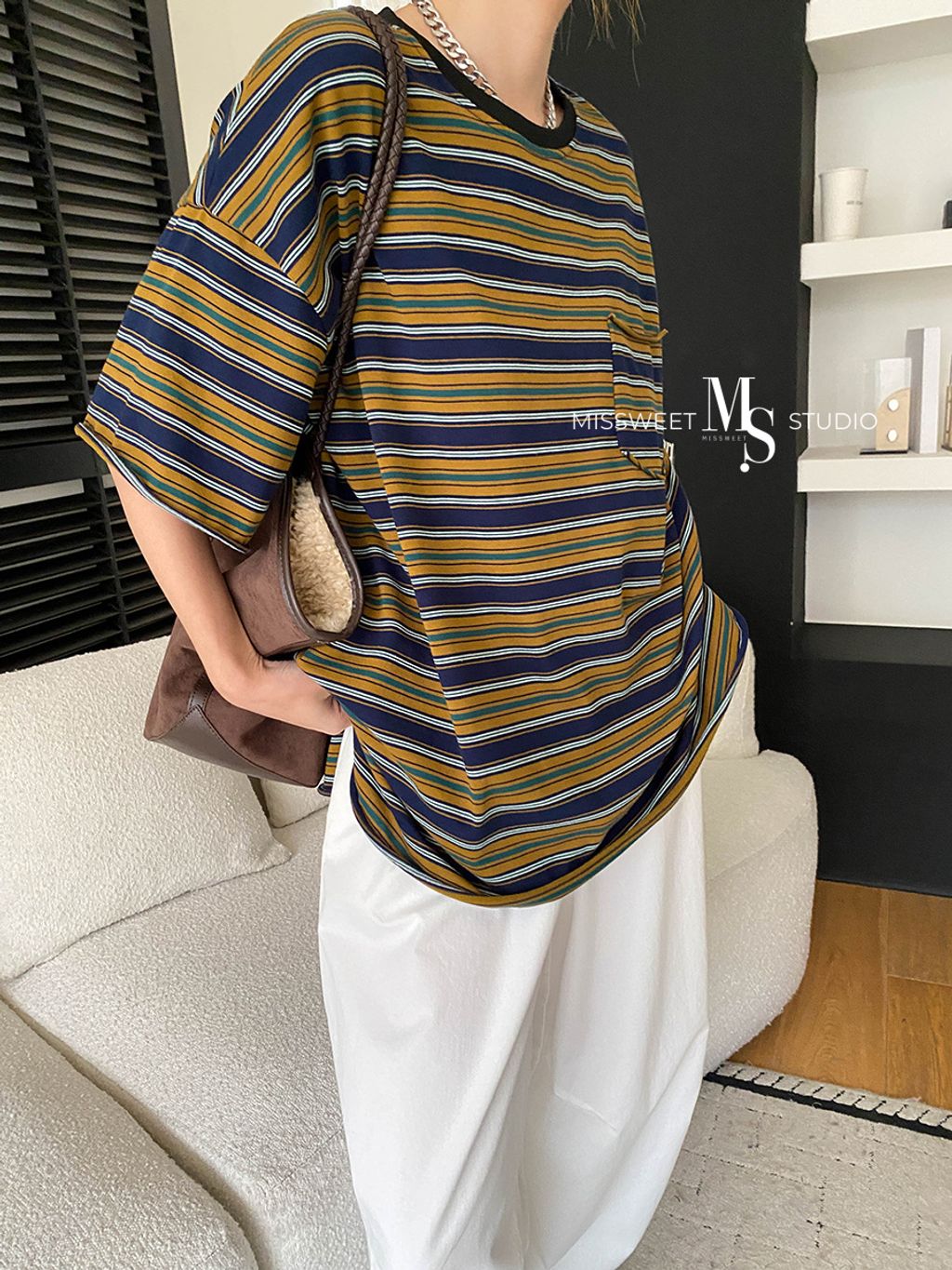 O1CN01iTU25h1DYvohRYPJ4_!!2207919270229-0-cib