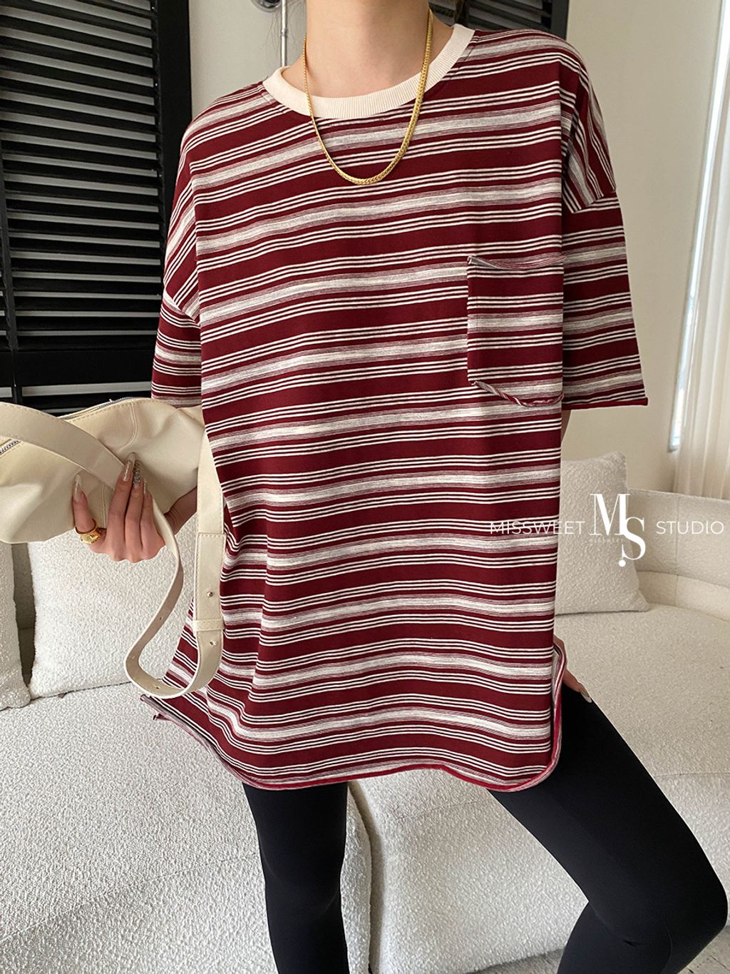 O1CN01W3AihM1DYvogbPZsw_!!2207919270229-0-cib