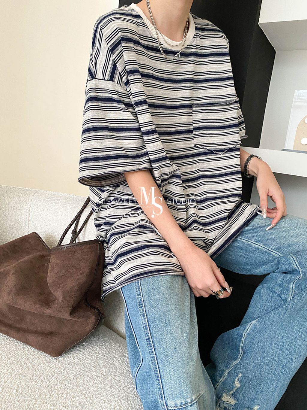 O1CN01ycQ6r71DYvohon6pn_!!2207919270229-0-cib