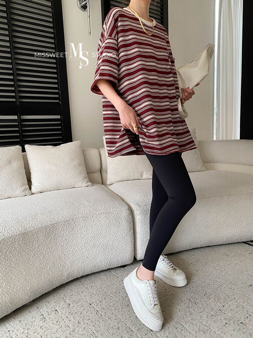 O1CN01zE0pyd1DYvohiOvWr_!!2207919270229-0-cib