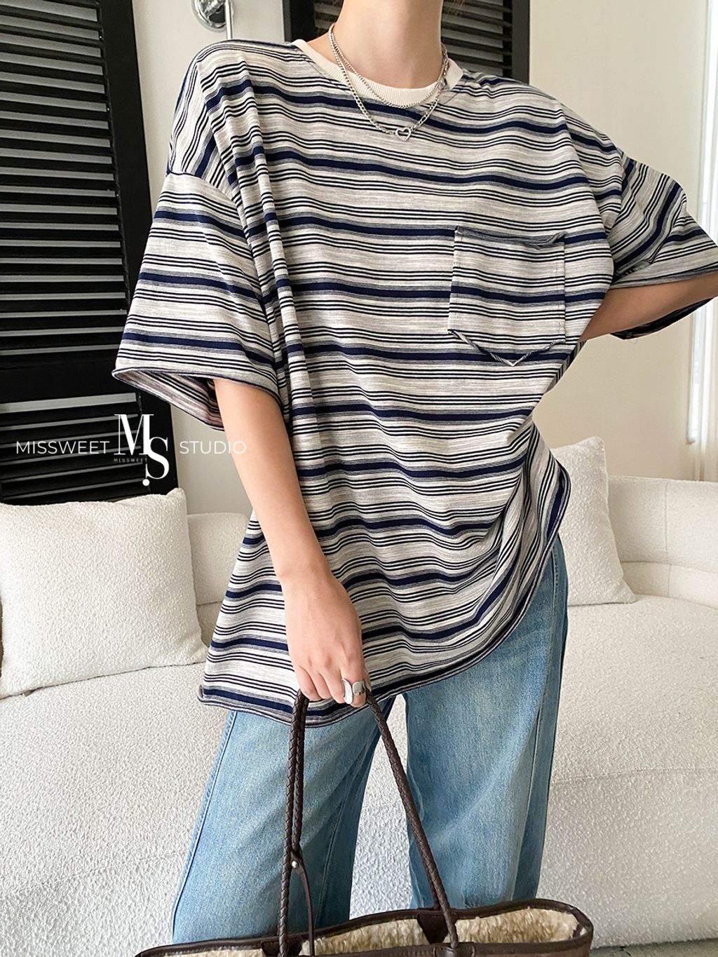 O1CN010btqPB1DYvohSNohV_!!2207919270229-0-cib