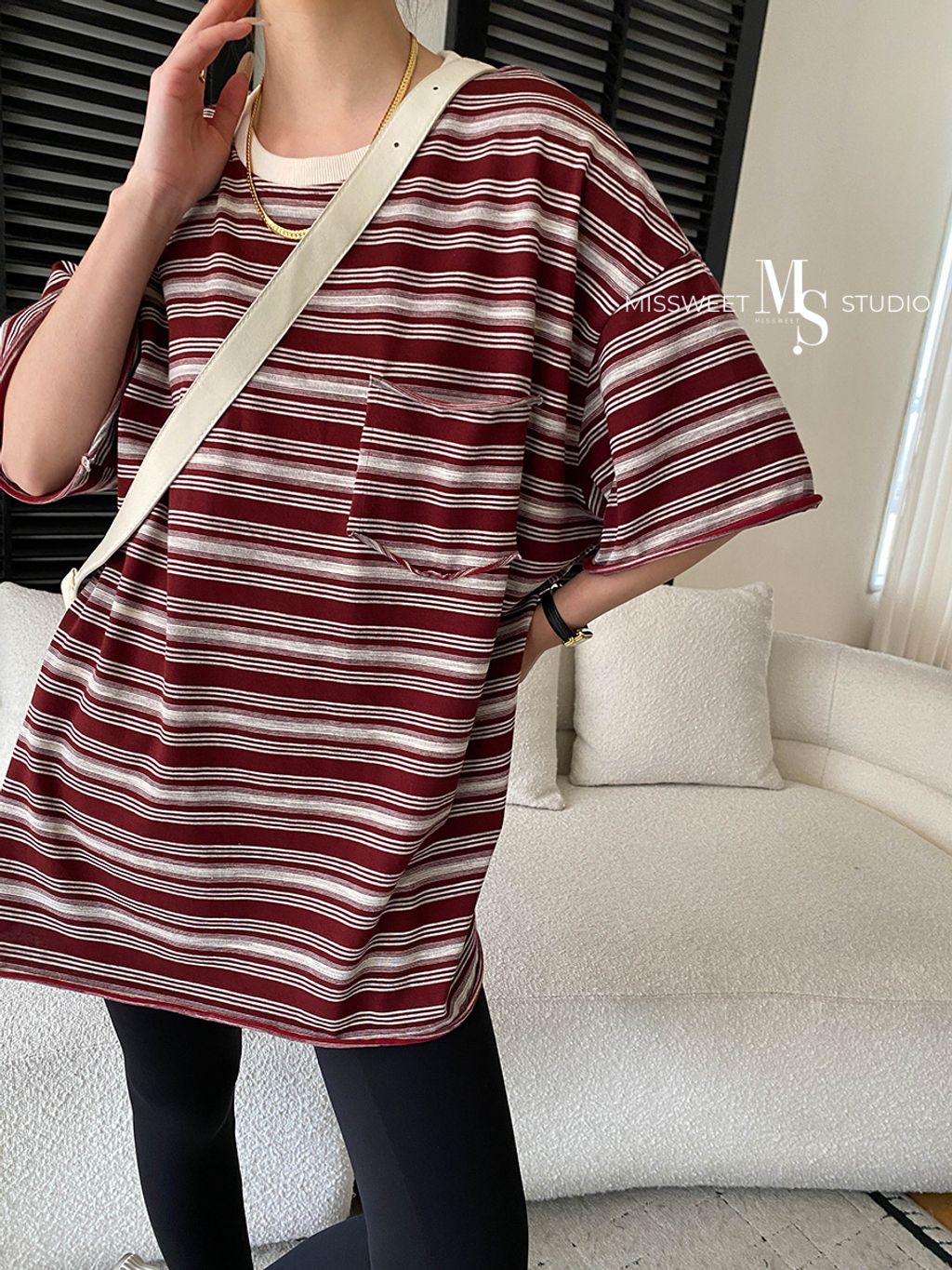 O1CN01Eg5SZv1DYvohddu90_!!2207919270229-0-cib