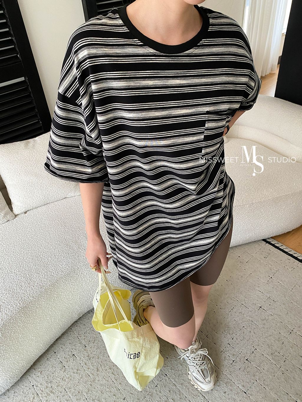 O1CN01FD8ypW1DYvohRWKOx_!!2207919270229-0-cib