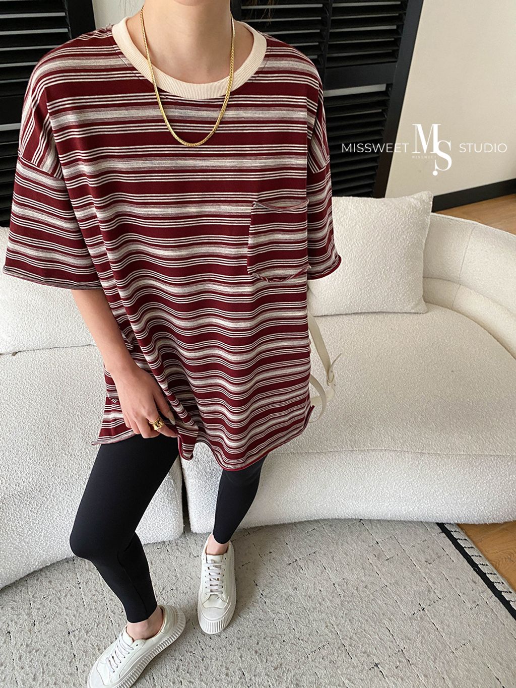 O1CN01Li6qKO1DYvocGzVAD_!!2207919270229-0-cib