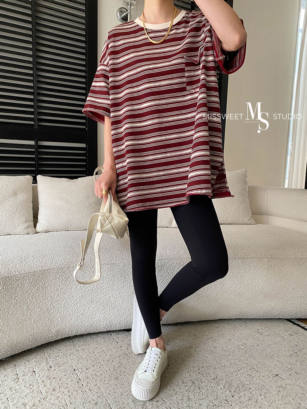 O1CN01LlibZO1DYvogr9v9r_!!2207919270229-0-cib