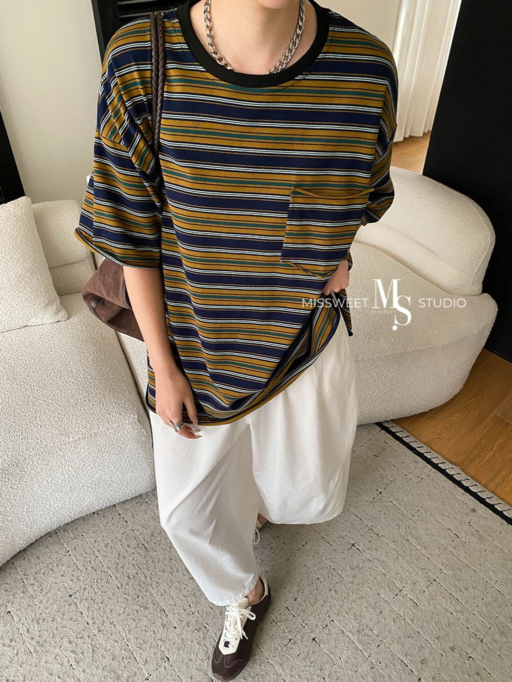 O1CN01OfuX0Y1DYvogr7m7w_!!2207919270229-0-cib