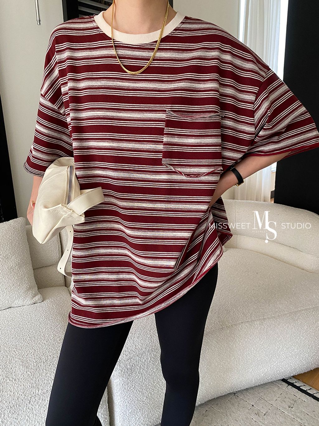 O1CN01UGO7hP1DYvohiOrMk_!!2207919270229-0-cib