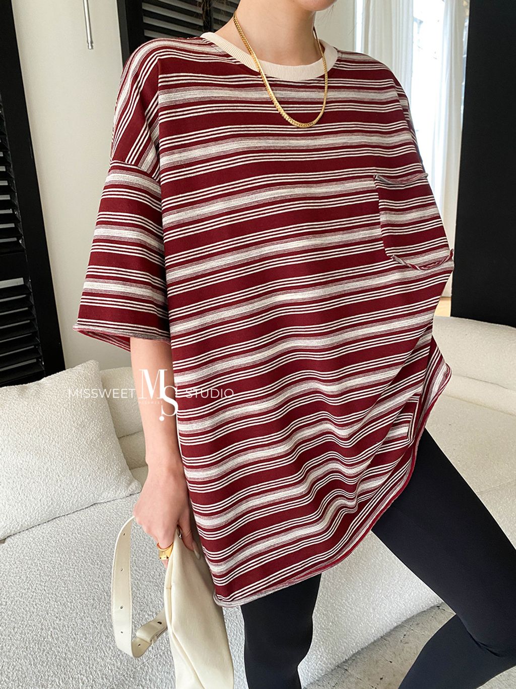 O1CN01Pa9SRF1DYvogbPmLs_!!2207919270229-0-cib