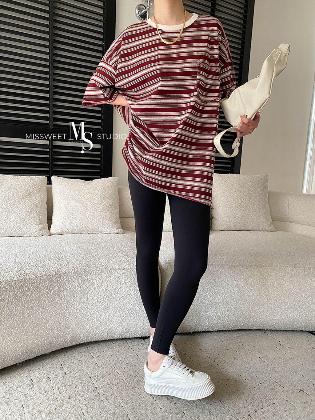 O1CN01ukASE11DYvohJ3aBl_!!2207919270229-0-cib