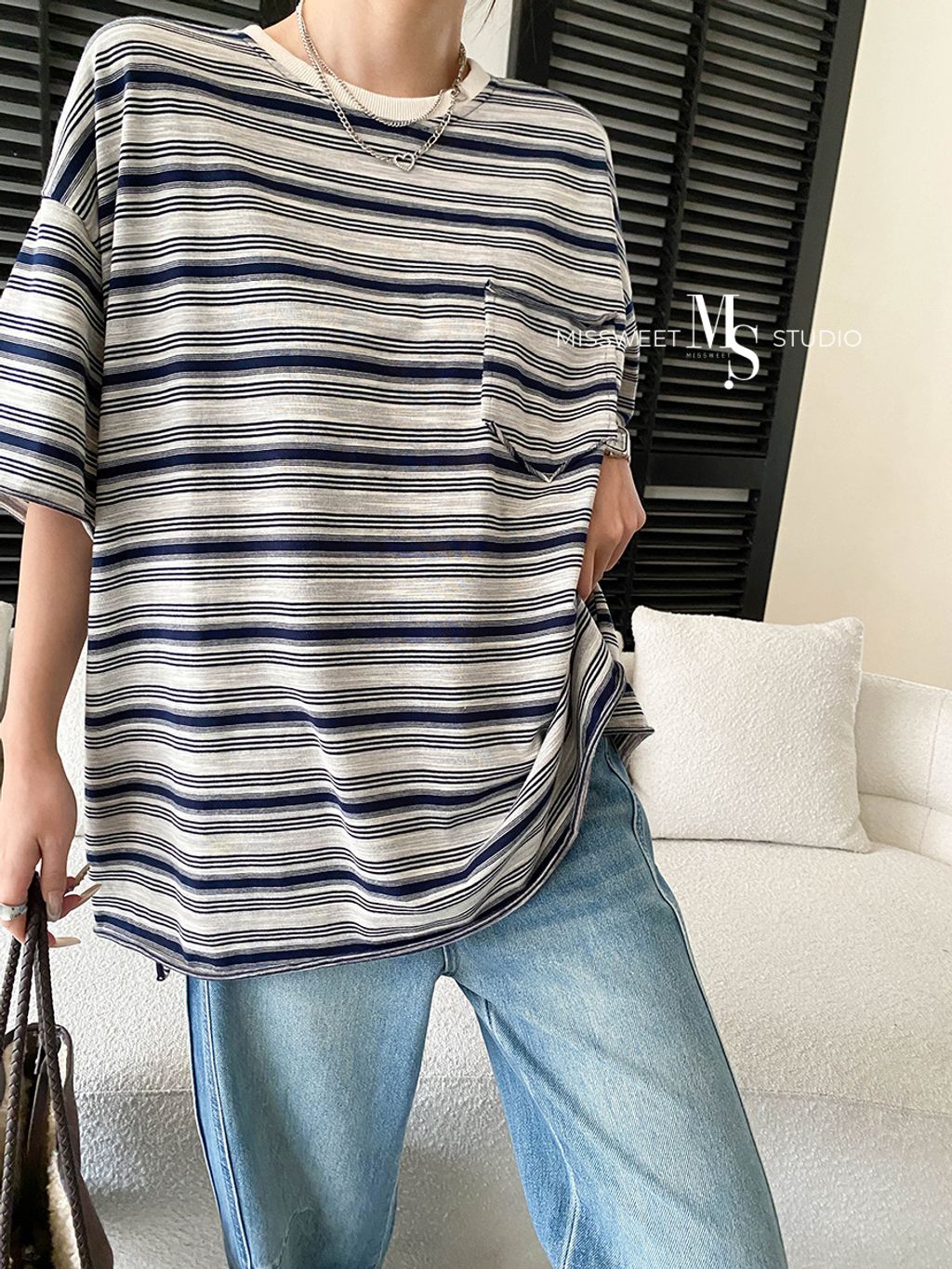 O1CN01HsuP6Z1DYvoi2Zkak_!!2207919270229-0-cib