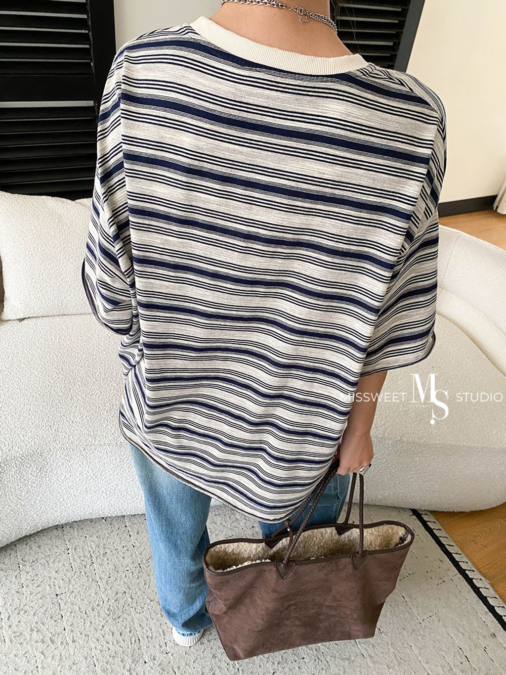 O1CN01GFjWSi1DYvogbO6LX_!!2207919270229-0-cib