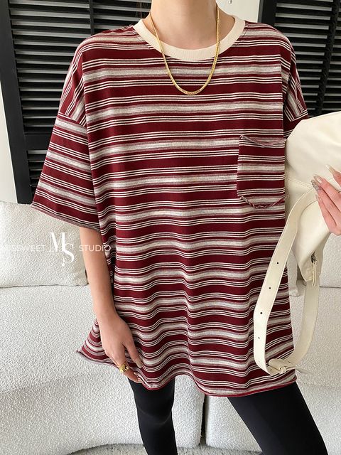 O1CN01vfPwLJ1DYvohomyW4_!!2207919270229-0-cib