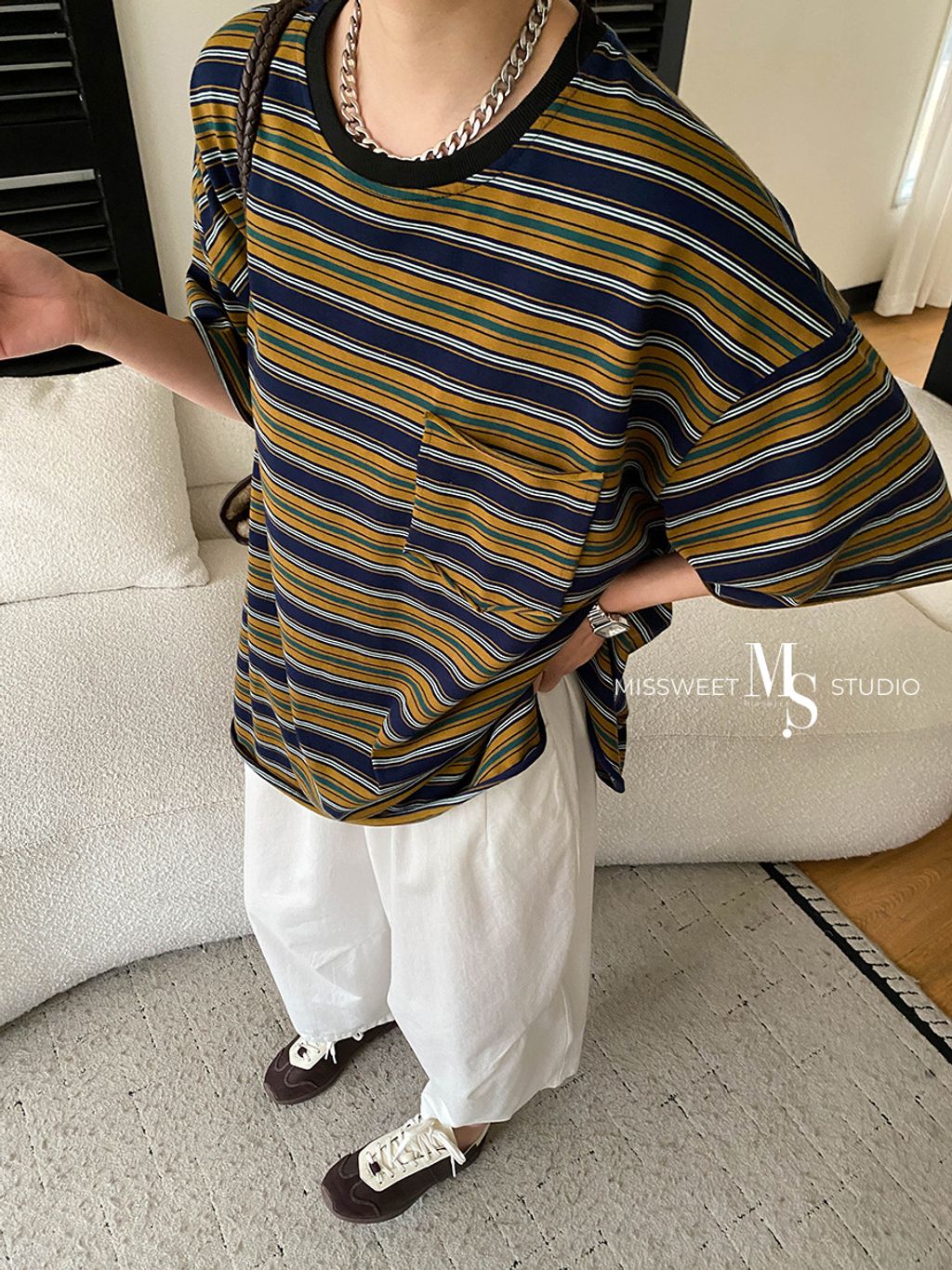 O1CN01C3KI0V1DYvohTRLYX_!!2207919270229-0-cib