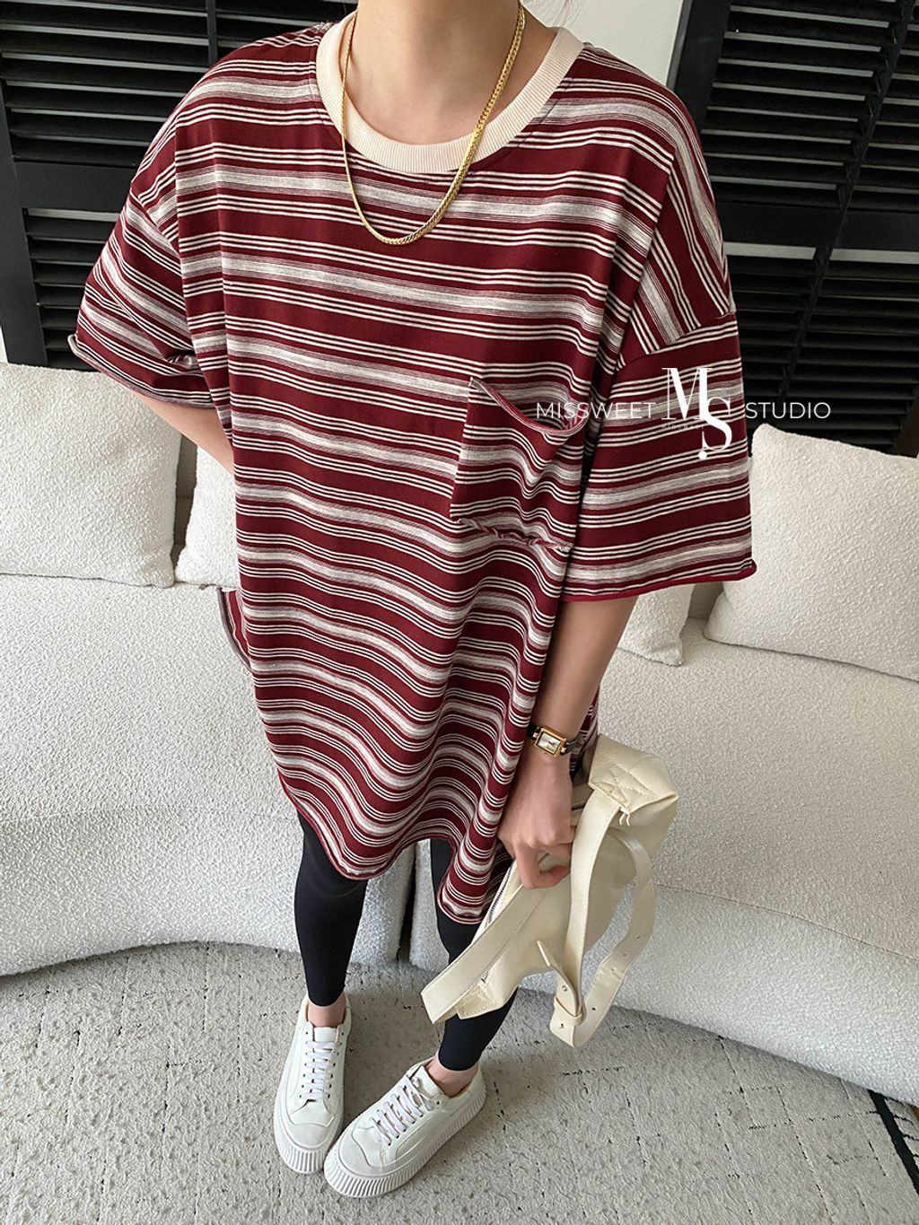 O1CN014iW58I1DYvoi2aUOw_!!2207919270229-0-cib