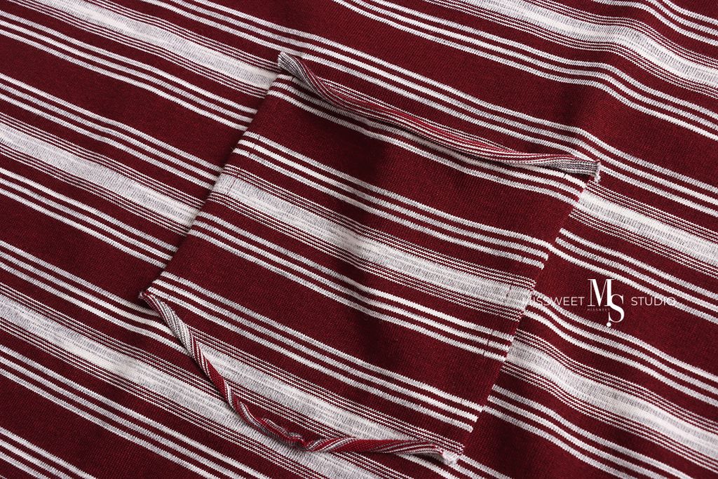 O1CN01IxHO6j1DYvopZuPEN_!!2207919270229-0-cib