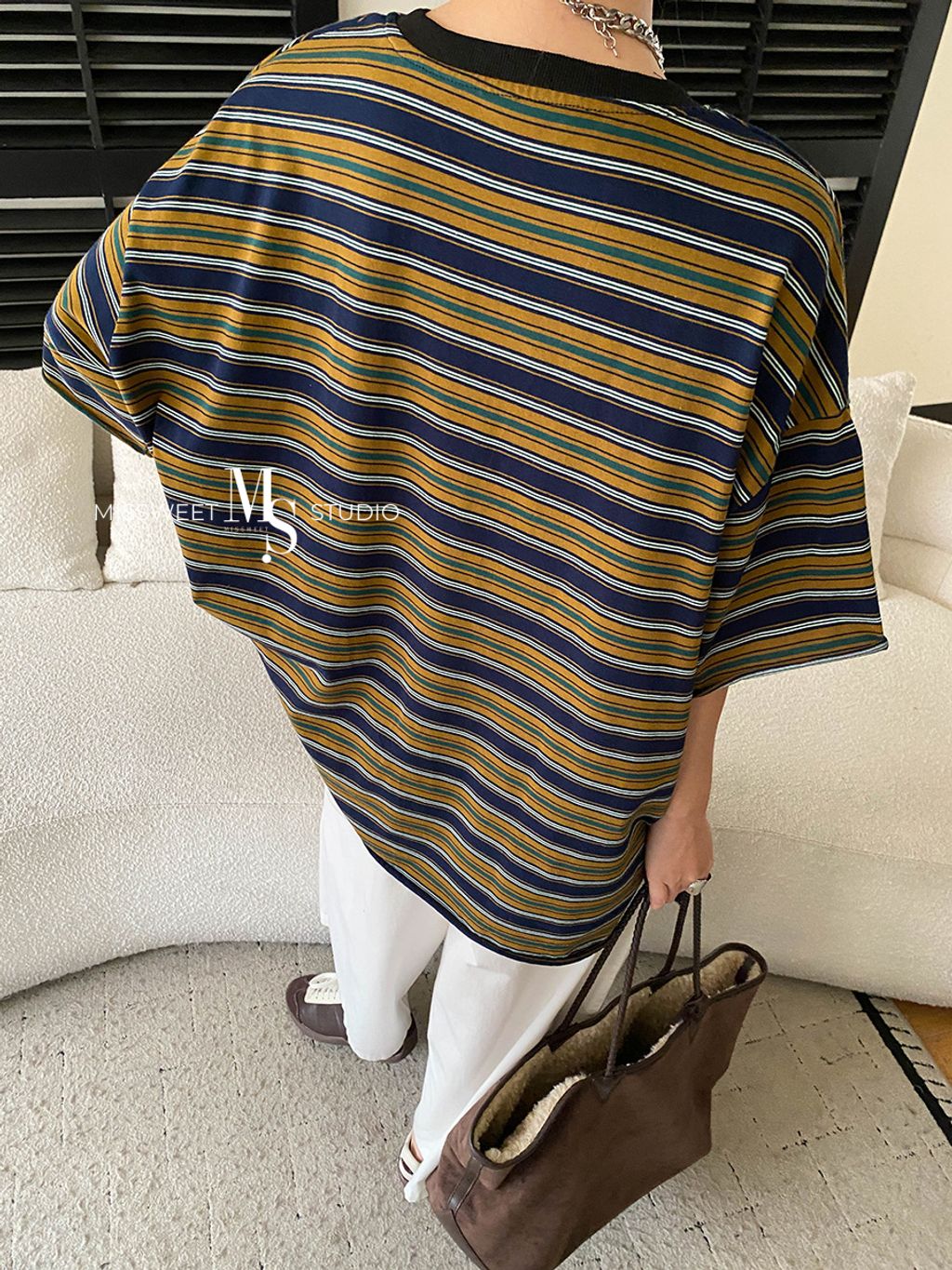 O1CN01EJOdr41DYvohiPKR2_!!2207919270229-0-cib