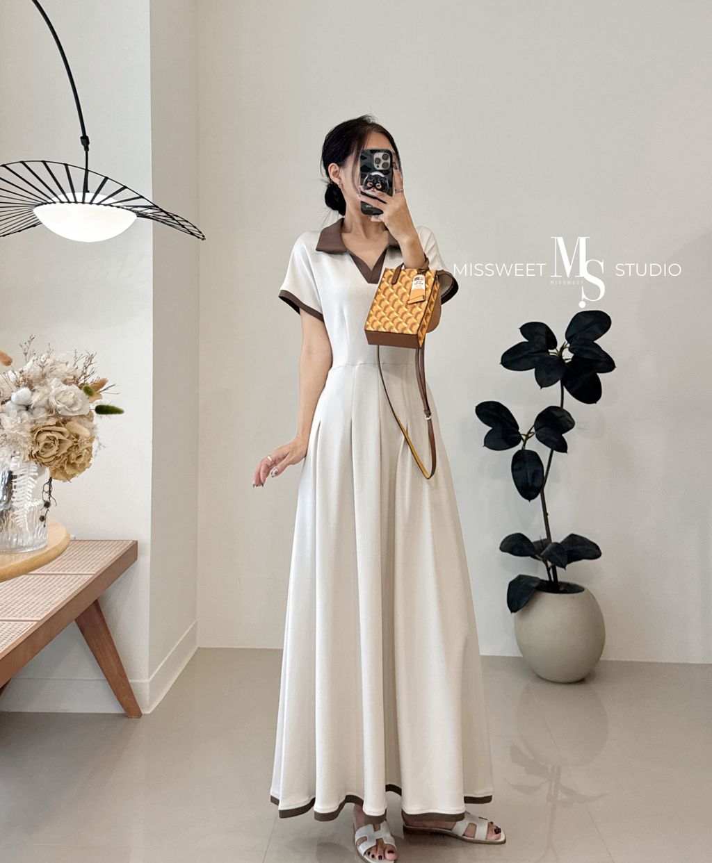 相片 2026-3-10 凌晨2 49 55 (2)