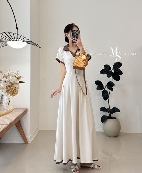 相片 2026-3-10 凌晨2 49 55 (2)