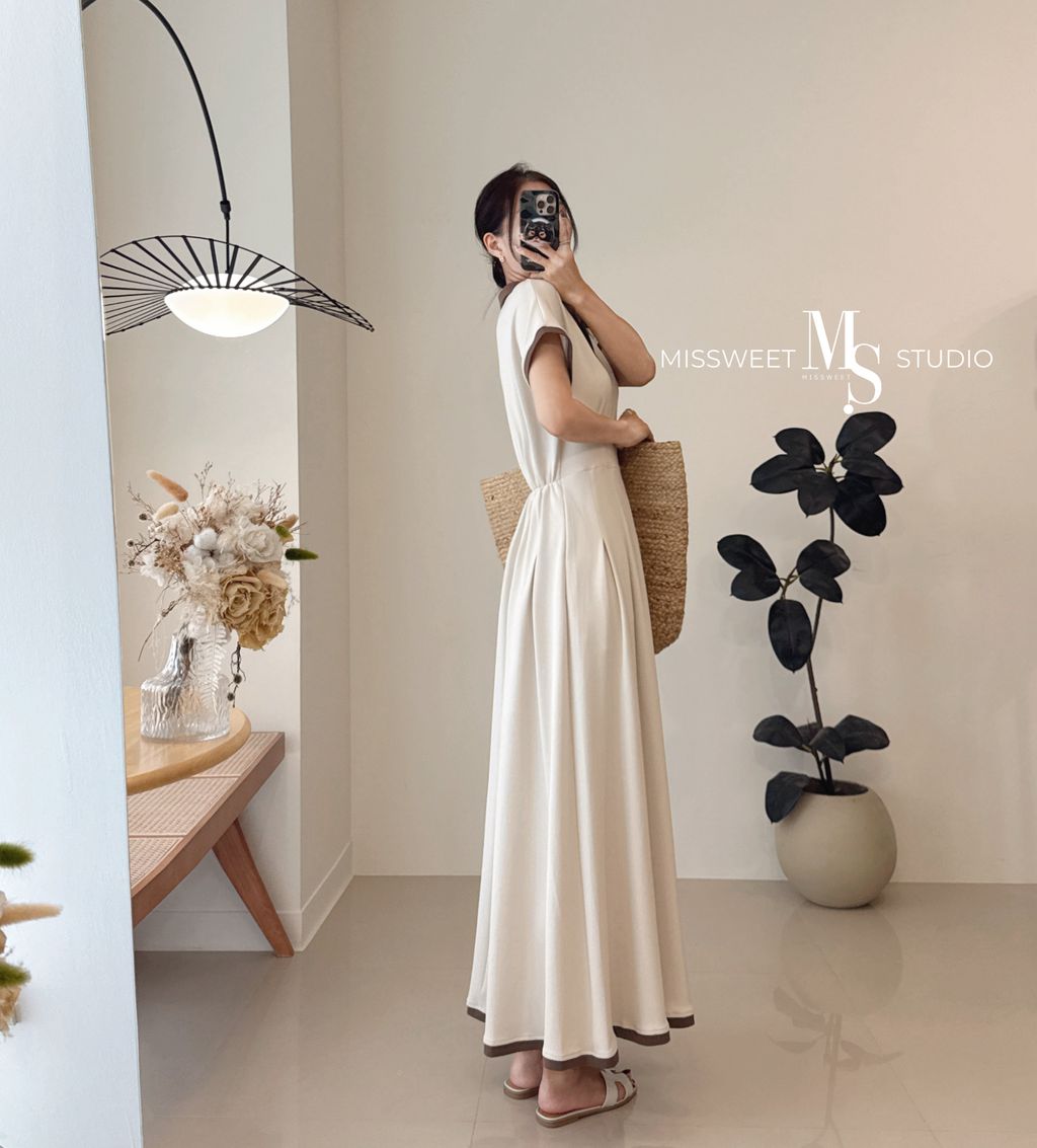 相片 2026-3-10 凌晨2 49 55 (12)