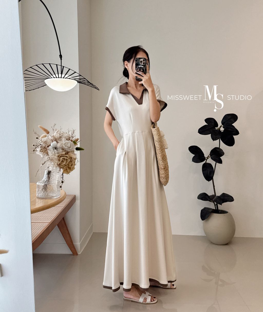 相片 2026-3-10 凌晨2 49 55 (14)