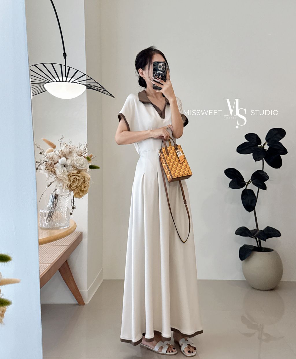 相片 2026-3-10 凌晨2 49 55 (1)