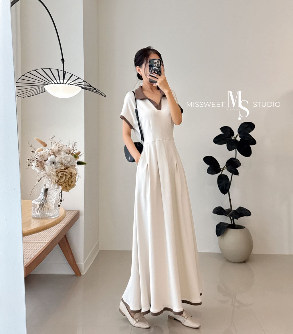 相片 2026-3-10 凌晨2 49 55 (8)