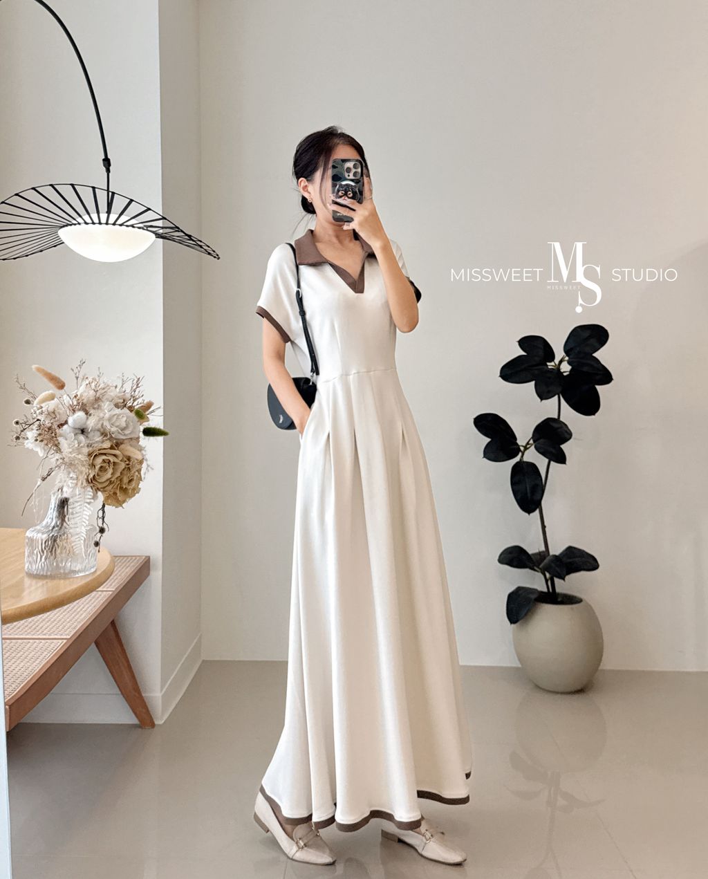 相片 2026-3-10 凌晨2 49 55 (9)