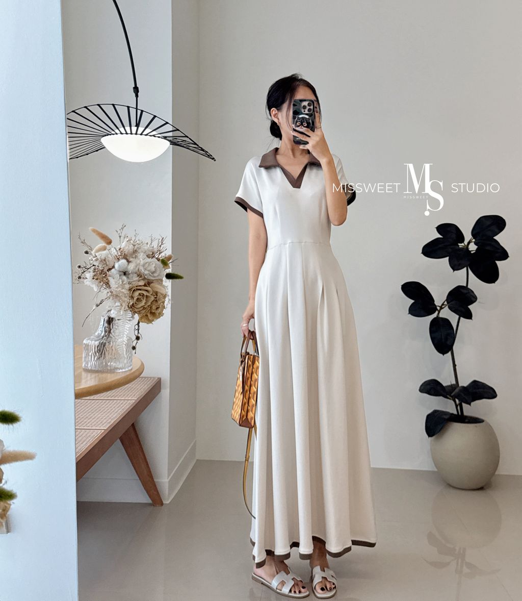 相片 2026-3-10 凌晨2 49 55 (6)