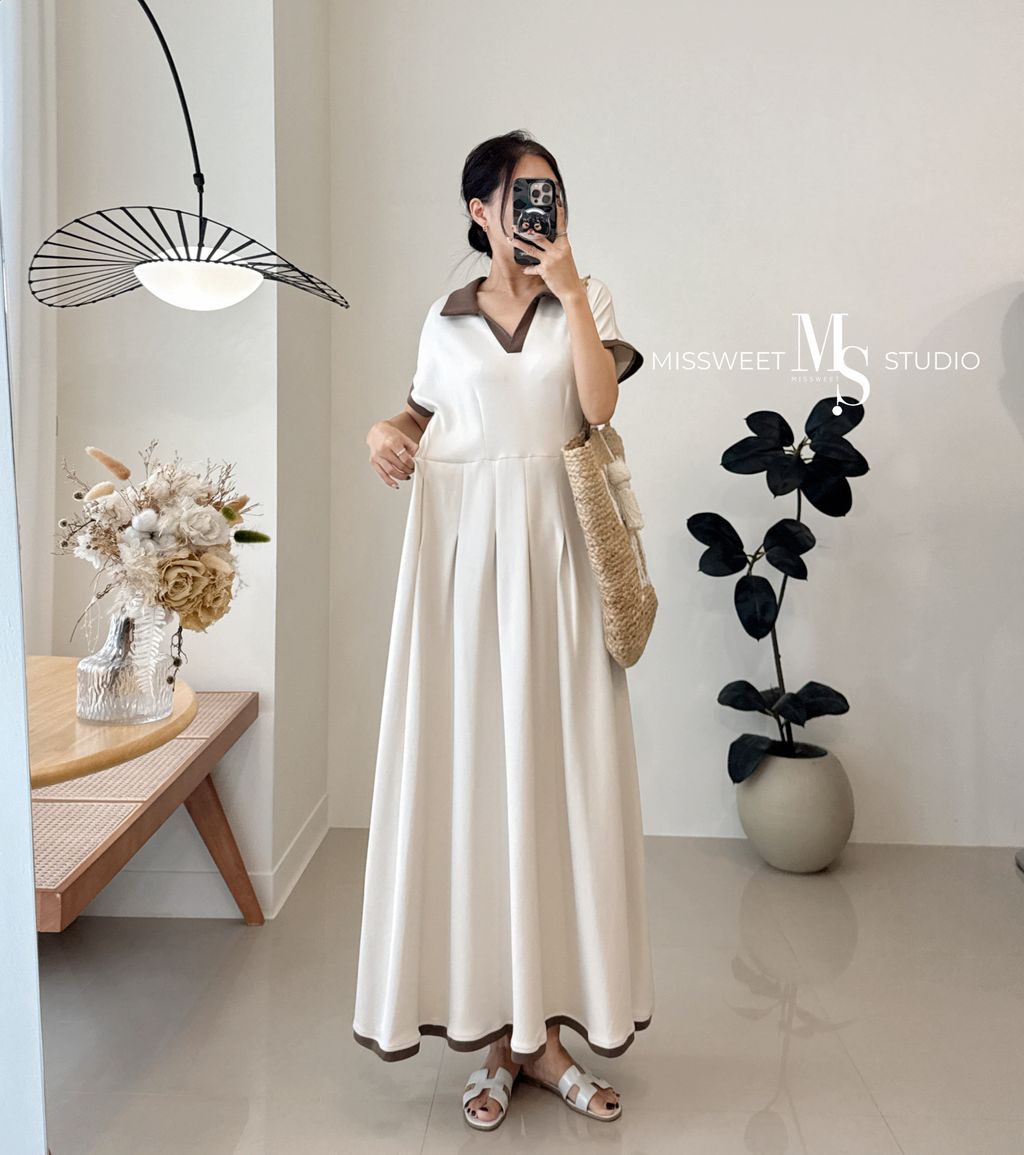 相片 2026-3-10 凌晨2 49 55 (11)