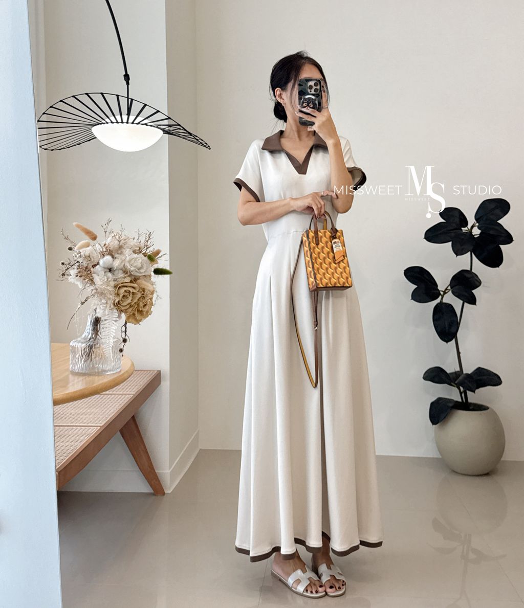 相片 2026-3-10 凌晨2 49 55 (6) (1)