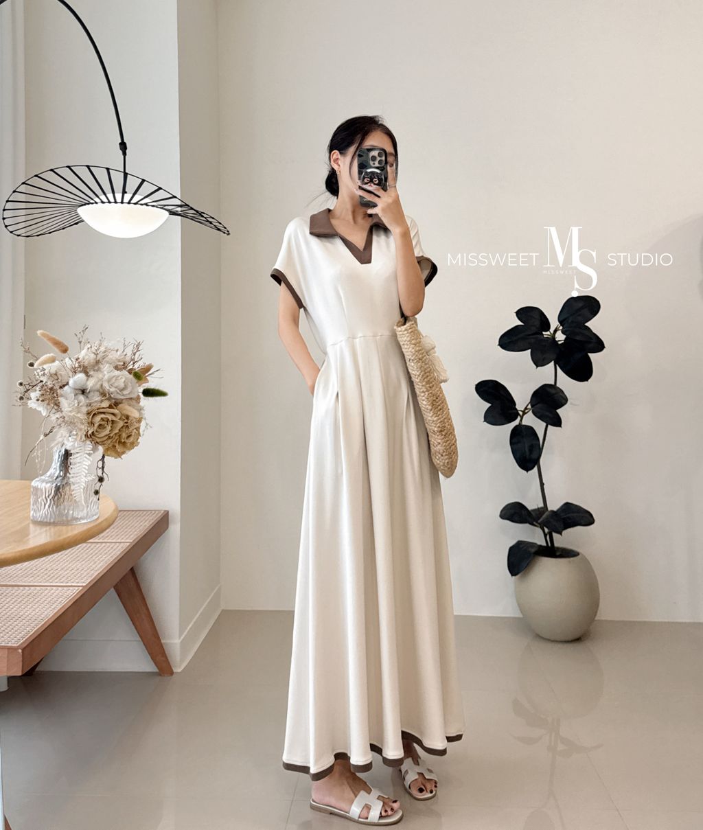 相片 2026-3-10 凌晨2 49 55 (13)