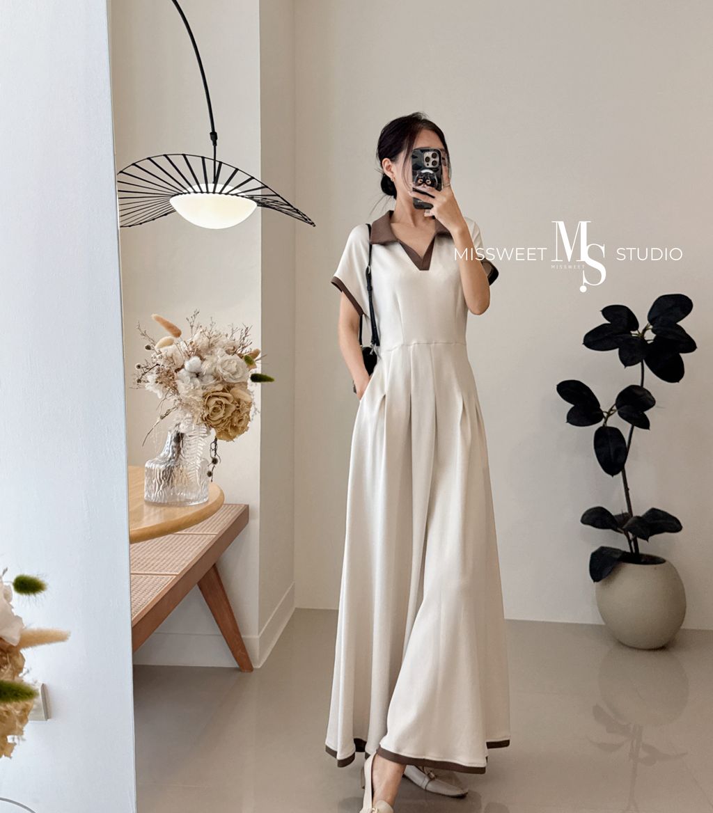 相片 2026-3-10 凌晨2 49 55 (10)