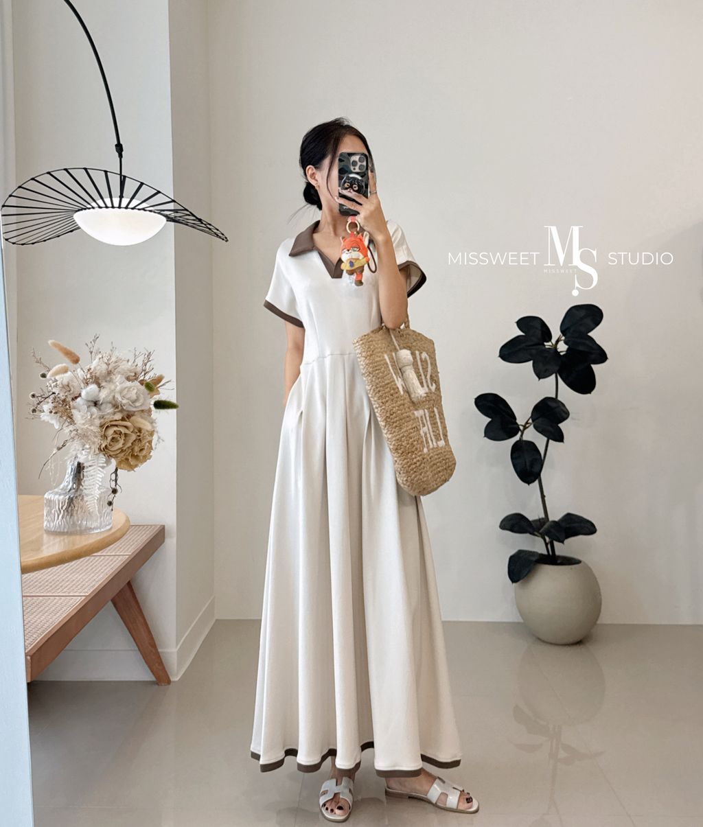 相片 2026-3-10 凌晨2 49 55 (15)