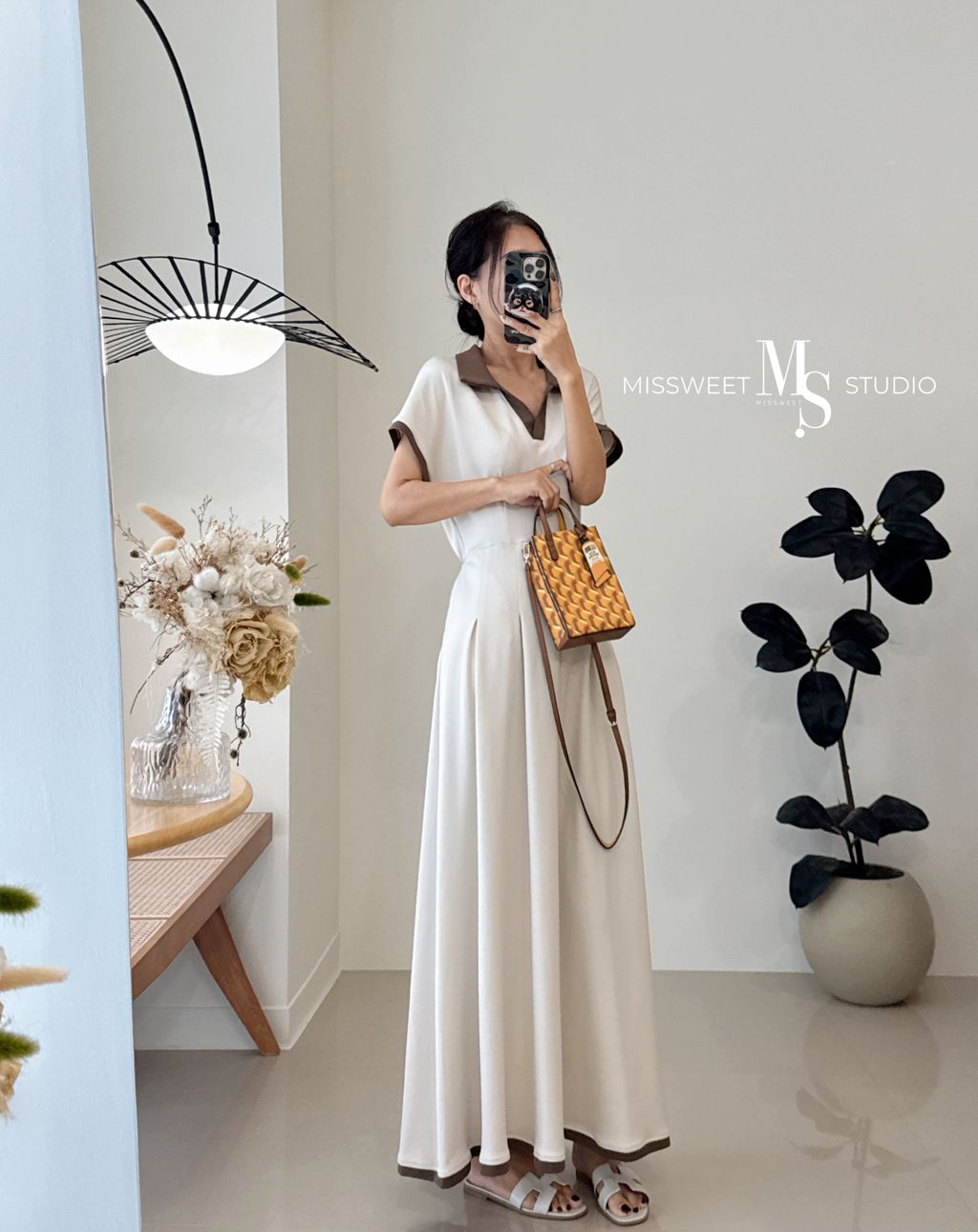 相片 2026-3-10 凌晨2 49 55 (5) (1)