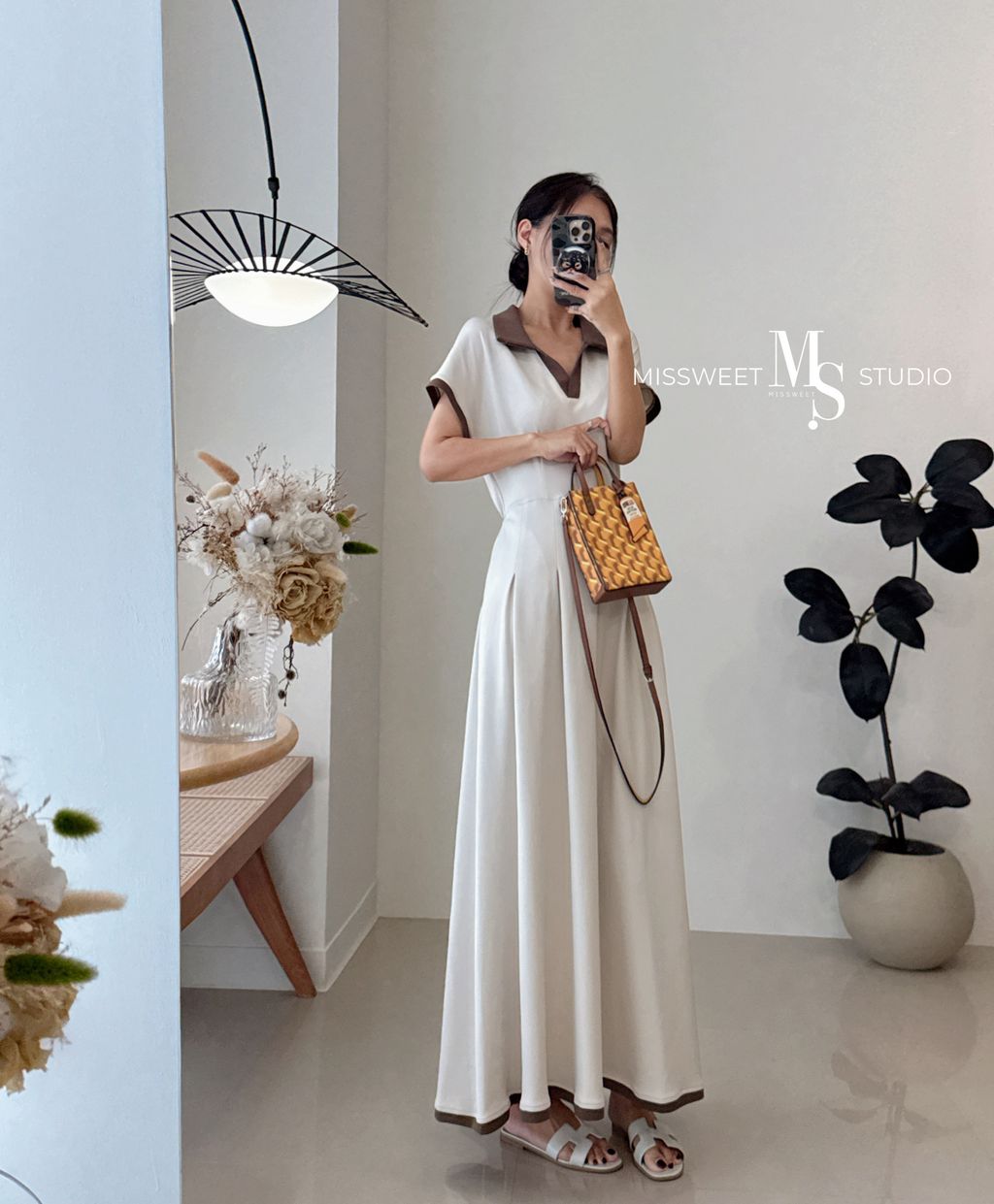 相片 2026-3-10 凌晨2 49 55 (3)